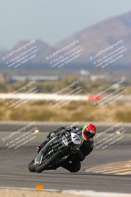 media/Jan-19-2024-Apex Assassins-CVMA Friday (Fri) [[74e94f2102]]/Racer 1/Session 2 (Turn 11)/